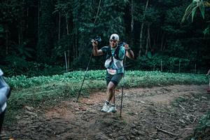 BIB: 
                            <button type="button" onclick="openModal(26143640)" class="btn btn-primary btn-sm float-right btn-popup" data-toggle="modal" data-target=".modal-high-quality">
                        <i class="fas fa-shopping-cart"></i> Add to Cart
                    </button>
                                            <button type="button" onclick="isThisMe(26143640, true)" class="btn btn-success btn-sm float-right btn-popup btn-isme hidden" data-toggle="tooltip" data-placement="bottom" title="นี่คือรูปของคุณใช่ไหม คลิกที่นี่เพื่อเอาเข้าอัลบั้ม">
                        <i class="fas fa-plus"></i> Add to album
                    </button>
                    <button type="button" onclick="isThisMe(26143640, false)" class="btn btn-warning btn-sm float-right btn-popup btn-isnotme hidden">
                        <i class="fas fa-ban"></i> Remove from album
                    </button>